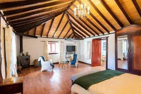 Casa La Era *