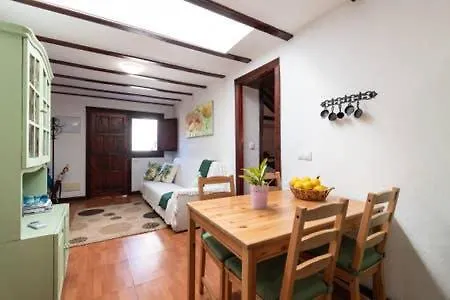 Casa La Era *