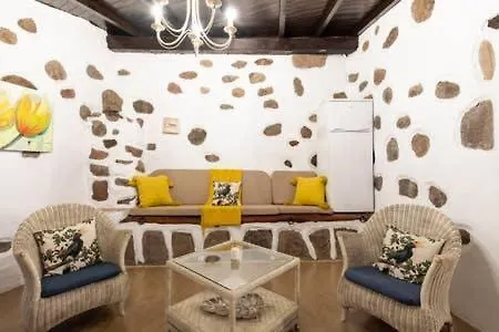 Casa La Era