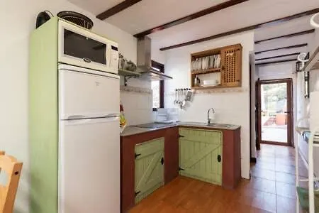 Casa La Era
